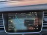 USED 2020 70 VAUXHALL GRANDLAND X 1.2 Turbo Elite Nav SUV 5dr Petrol Manual 6Spd Euro 6 (s/s) (130 ps) FSH / Apple CarPlay / 1 Keeper