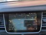 USED 2020 70 VAUXHALL GRANDLAND X 1.2 Turbo Elite Nav SUV 5dr Petrol Manual 6Spd Euro 6 (s/s) (130 ps) FSH / Apple CarPlay / 1 Keeper