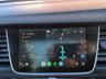 USED 2020 70 VAUXHALL GRANDLAND X 1.2 Turbo Elite Nav SUV 5dr Petrol Manual 6Spd Euro 6 (s/s) (130 ps) FSH / Apple CarPlay / 1 Keeper