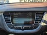 USED 2020 70 VAUXHALL GRANDLAND X 1.2 Turbo Elite Nav SUV 5dr Petrol Manual 6Spd Euro 6 (s/s) (130 ps) FSH / Apple CarPlay / 1 Keeper
