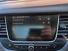 USED 2020 70 VAUXHALL GRANDLAND X 1.2 Turbo Elite Nav SUV 5dr Petrol Manual 6Spd Euro 6 (s/s) (130 ps) FSH / Apple CarPlay / 1 Keeper