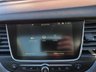 USED 2020 70 VAUXHALL GRANDLAND X 1.2 Turbo Elite Nav SUV 5dr Petrol Manual 6Spd Euro 6 (s/s) (130 ps) FSH / Apple CarPlay / 1 Keeper