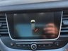 USED 2020 70 VAUXHALL GRANDLAND X 1.2 Turbo Elite Nav SUV 5dr Petrol Manual 6Spd Euro 6 (s/s) (130 ps) FSH / Apple CarPlay / 1 Keeper