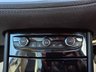 USED 2020 70 VAUXHALL GRANDLAND X 1.2 Turbo Elite Nav SUV 5dr Petrol Manual 6Spd Euro 6 (s/s) (130 ps) FSH / Apple CarPlay / 1 Keeper