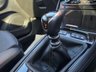 USED 2020 70 VAUXHALL GRANDLAND X 1.2 Turbo Elite Nav SUV 5dr Petrol Manual 6Spd Euro 6 (s/s) (130 ps) FSH / Apple CarPlay / 1 Keeper