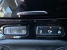 USED 2020 70 VAUXHALL GRANDLAND X 1.2 Turbo Elite Nav SUV 5dr Petrol Manual 6Spd Euro 6 (s/s) (130 ps) FSH / Apple CarPlay / 1 Keeper