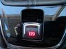 USED 2020 70 VAUXHALL GRANDLAND X 1.2 Turbo Elite Nav SUV 5dr Petrol Manual 6Spd Euro 6 (s/s) (130 ps) FSH / Apple CarPlay / 1 Keeper