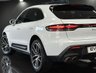 USED 2022 W PORSCHE MACAN 2.9T V6 S SUV 5dr Petrol PDK 4WD Euro 6 (s/s) (380 ps) CAMERA, LEATHER PACK, BOSE!
