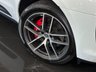 USED 2022 W PORSCHE MACAN 2.9T V6 S SUV 5dr Petrol PDK 4WD Euro 6 (s/s) (380 ps) CAMERA, LEATHER PACK, BOSE!