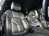 USED 2022 W PORSCHE MACAN 2.9T V6 S SUV 5dr Petrol PDK 4WD Euro 6 (s/s) (380 ps) CAMERA, LEATHER PACK, BOSE!