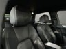 USED 2022 W PORSCHE MACAN 2.9T V6 S SUV 5dr Petrol PDK 4WD Euro 6 (s/s) (380 ps) CAMERA, LEATHER PACK, BOSE!