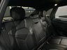 USED 2022 W PORSCHE MACAN 2.9T V6 S SUV 5dr Petrol PDK 4WD Euro 6 (s/s) (380 ps) CAMERA, LEATHER PACK, BOSE!