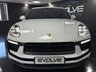 USED 2022 W PORSCHE MACAN 2.9T V6 S SUV 5dr Petrol PDK 4WD Euro 6 (s/s) (380 ps) CAMERA, LEATHER PACK, BOSE!