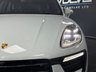 USED 2022 W PORSCHE MACAN 2.9T V6 S SUV 5dr Petrol PDK 4WD Euro 6 (s/s) (380 ps) CAMERA, LEATHER PACK, BOSE!