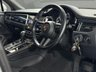 USED 2022 W PORSCHE MACAN 2.9T V6 S SUV 5dr Petrol PDK 4WD Euro 6 (s/s) (380 ps) CAMERA, LEATHER PACK, BOSE!