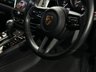 USED 2022 W PORSCHE MACAN 2.9T V6 S SUV 5dr Petrol PDK 4WD Euro 6 (s/s) (380 ps) CAMERA, LEATHER PACK, BOSE!
