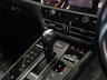 USED 2022 W PORSCHE MACAN 2.9T V6 S SUV 5dr Petrol PDK 4WD Euro 6 (s/s) (380 ps) CAMERA, LEATHER PACK, BOSE!