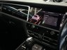 USED 2022 W PORSCHE MACAN 2.9T V6 S SUV 5dr Petrol PDK 4WD Euro 6 (s/s) (380 ps) CAMERA, LEATHER PACK, BOSE!