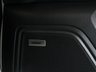 USED 2022 W PORSCHE MACAN 2.9T V6 S SUV 5dr Petrol PDK 4WD Euro 6 (s/s) (380 ps) CAMERA, LEATHER PACK, BOSE!