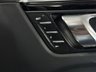 USED 2022 W PORSCHE MACAN 2.9T V6 S SUV 5dr Petrol PDK 4WD Euro 6 (s/s) (380 ps) CAMERA, LEATHER PACK, BOSE!