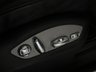 USED 2022 W PORSCHE MACAN 2.9T V6 S SUV 5dr Petrol PDK 4WD Euro 6 (s/s) (380 ps) CAMERA, LEATHER PACK, BOSE!