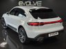 USED 2022 W PORSCHE MACAN 2.9T V6 S SUV 5dr Petrol PDK 4WD Euro 6 (s/s) (380 ps) CAMERA, LEATHER PACK, BOSE!
