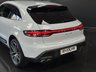 USED 2022 W PORSCHE MACAN 2.9T V6 S SUV 5dr Petrol PDK 4WD Euro 6 (s/s) (380 ps) CAMERA, LEATHER PACK, BOSE!