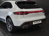 USED 2022 W PORSCHE MACAN 2.9T V6 S SUV 5dr Petrol PDK 4WD Euro 6 (s/s) (380 ps) CAMERA, LEATHER PACK, BOSE!