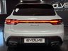 USED 2022 W PORSCHE MACAN 2.9T V6 S SUV 5dr Petrol PDK 4WD Euro 6 (s/s) (380 ps) CAMERA, LEATHER PACK, BOSE!