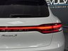 USED 2022 W PORSCHE MACAN 2.9T V6 S SUV 5dr Petrol PDK 4WD Euro 6 (s/s) (380 ps) CAMERA, LEATHER PACK, BOSE!