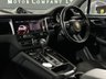 USED 2022 W PORSCHE MACAN 2.9T V6 S SUV 5dr Petrol PDK 4WD Euro 6 (s/s) (380 ps) CAMERA, LEATHER PACK, BOSE!