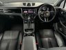USED 2022 W PORSCHE MACAN 2.9T V6 S SUV 5dr Petrol PDK 4WD Euro 6 (s/s) (380 ps) CAMERA, LEATHER PACK, BOSE!