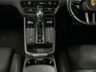 USED 2022 W PORSCHE MACAN 2.9T V6 S SUV 5dr Petrol PDK 4WD Euro 6 (s/s) (380 ps) CAMERA, LEATHER PACK, BOSE!