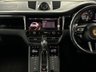 USED 2022 W PORSCHE MACAN 2.9T V6 S SUV 5dr Petrol PDK 4WD Euro 6 (s/s) (380 ps) CAMERA, LEATHER PACK, BOSE!