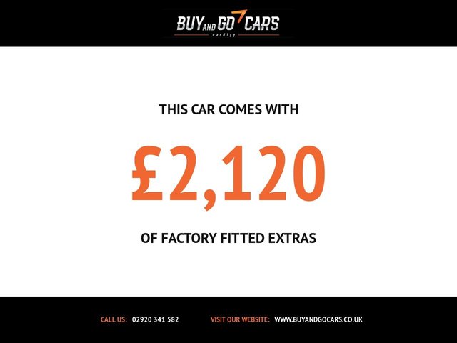 2022 Mercedes-Benz A-Class 2L Amg Line Edition 5dr - Photo 4