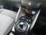 USED 2023 73 NISSAN LEAF 39kWh N-Connecta Hatchback 5dr Electric Auto (150 ps) 2 KEYS, 1 OWNER, NAV, PARK SENSORS