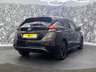 USED 2023 73 NISSAN LEAF 39kWh N-Connecta Hatchback 5dr Electric Auto (150 ps) 2 KEYS, 1 OWNER, NAV, PARK SENSORS