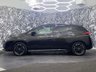 USED 2023 73 NISSAN LEAF 39kWh N-Connecta Hatchback 5dr Electric Auto (150 ps) 2 KEYS, 1 OWNER, NAV, PARK SENSORS