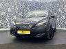USED 2023 73 NISSAN LEAF 39kWh N-Connecta Hatchback 5dr Electric Auto (150 ps) 2 KEYS, 1 OWNER, NAV, PARK SENSORS