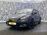 USED 2023 73 NISSAN LEAF 39kWh N-Connecta Hatchback 5dr Electric Auto (150 ps) 2 KEYS, 1 OWNER, NAV, PARK SENSORS