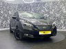 USED 2023 73 NISSAN LEAF 39kWh N-Connecta Hatchback 5dr Electric Auto (150 ps) 2 KEYS, 1 OWNER, NAV, PARK SENSORS