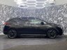 USED 2023 73 NISSAN LEAF 39kWh N-Connecta Hatchback 5dr Electric Auto (150 ps) 2 KEYS, 1 OWNER, NAV, PARK SENSORS