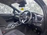 USED 2023 73 NISSAN LEAF 39kWh N-Connecta Hatchback 5dr Electric Auto (150 ps) 2 KEYS, 1 OWNER, NAV, PARK SENSORS