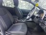USED 2023 73 NISSAN LEAF 39kWh N-Connecta Hatchback 5dr Electric Auto (150 ps) 2 KEYS, 1 OWNER, NAV, PARK SENSORS