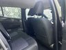 USED 2023 73 NISSAN LEAF 39kWh N-Connecta Hatchback 5dr Electric Auto (150 ps) 2 KEYS, 1 OWNER, NAV, PARK SENSORS