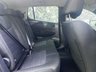 USED 2023 73 NISSAN LEAF 39kWh N-Connecta Hatchback 5dr Electric Auto (150 ps) 2 KEYS, 1 OWNER, NAV, PARK SENSORS