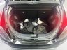 USED 2023 73 NISSAN LEAF 39kWh N-Connecta Hatchback 5dr Electric Auto (150 ps) 2 KEYS, 1 OWNER, NAV, PARK SENSORS
