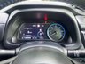 USED 2023 73 NISSAN LEAF 39kWh N-Connecta Hatchback 5dr Electric Auto (150 ps) 2 KEYS, 1 OWNER, NAV, PARK SENSORS
