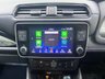 USED 2023 73 NISSAN LEAF 39kWh N-Connecta Hatchback 5dr Electric Auto (150 ps) 2 KEYS, 1 OWNER, NAV, PARK SENSORS