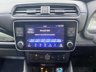 USED 2023 73 NISSAN LEAF 39kWh N-Connecta Hatchback 5dr Electric Auto (150 ps) 2 KEYS, 1 OWNER, NAV, PARK SENSORS